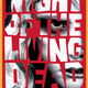 Illustration for article titled iNight Of The Living Dead/i is coming to get you, America—and weve got free tickets